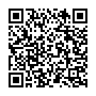 Janinato Buke Amar Song - QR Code