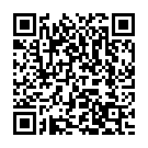 Jodi Tor Daak Sune Keu Song - QR Code