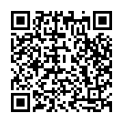 Parame Paramo Jania Song - QR Code