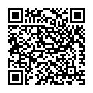 Jibane Amar Jato Ananda Song - QR Code