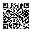 Je Rate Mor Duarguli Song - QR Code