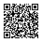 Tomra Ja Bolo Tai Bolo Song - QR Code