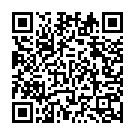 Haor Baor Nodi Nala Song - QR Code