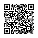 Oki Manasuya Song - QR Code