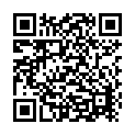 Ami Je Vhasay Song - QR Code