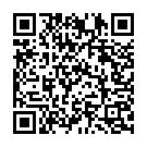 Sudhu Bidhatar Srishti Noho Song - QR Code