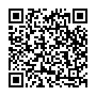 Ekhon Kothay Acho Song - QR Code