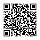 Malinir Haate Sajhe Song - QR Code