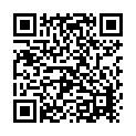 Oki Manasuya Song - QR Code