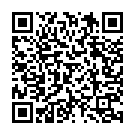 Ei Hridoy Ta Song - QR Code