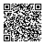 Hajaro Mayer Buk Song - QR Code