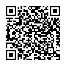 Nishithe Shoyone Song - QR Code