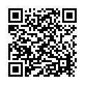 O Kokila Tore Sudhai Re (From "Baghini") Song - QR Code