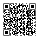 Akasher Shob Song - QR Code