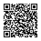 Rup Sagore Dub Diyeci Song - QR Code