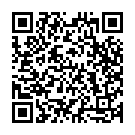 Suvab Dao Mone Song - QR Code