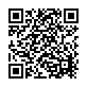 Chokher Aloy Song - QR Code