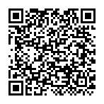 Godhuligogone Meghe Dhekechilo Song - QR Code