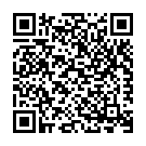 Shyama Ebar Chhere Song - QR Code