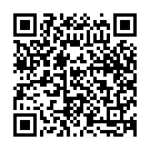 Angaat Kalu Aaliya Song - QR Code