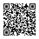 E Ki Asheem Piyasha Song - QR Code