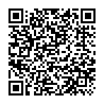 Neel-Anjonoghono Song - QR Code