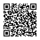 Himer Rate Oi Song - QR Code