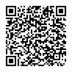 Tumi Sundar Tai Cheye Thaki Priyo Song - QR Code