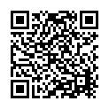 Narir Mon Song - QR Code