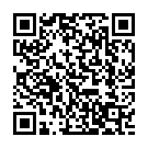 Nurer Batti, Pt. 1 Song - QR Code