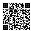 Nurer Batti, Pt. 3 Song - QR Code