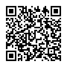 Premer Manush Paile Song - QR Code