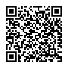 Amar Pran Bondu Bine Song - QR Code