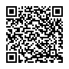 Mon Niyachhe Sonar Chande Song - QR Code