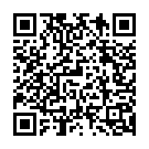 Elo Sataise Ashin Song - QR Code