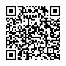 Babar Ashek Bihone Keho Song - QR Code