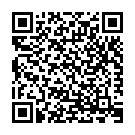 Amar Vora Joubone Song - QR Code