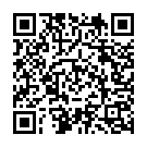 Bondhu Kalacan Song - QR Code