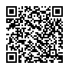 Hate Hate Mehendi Song - QR Code