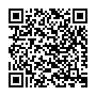 Natiner Dude Hat Song - QR Code