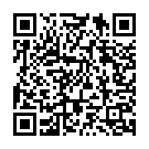 Unu Ponthe Asi Go Song - QR Code