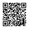 Veluya Go Song - QR Code