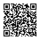 Bandrachya Kathi Song - QR Code