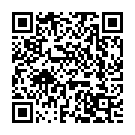 Haiya O Haiya Song - QR Code