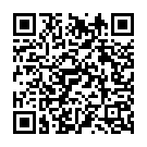 Kashmir Theke Song - QR Code