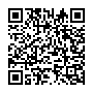 Chal Sajne Song - QR Code