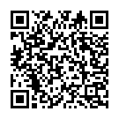 Chal Chal Gomu Ghumenge Saath Song - QR Code