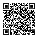 Ore Maji Ore Amar Song - QR Code