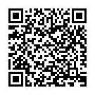 Coat Pant Theke Bhalo Dhuti Amar Gaye Song - QR Code