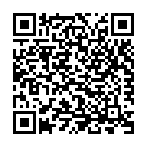 Ghaluya Doghat Fugdi Song - QR Code